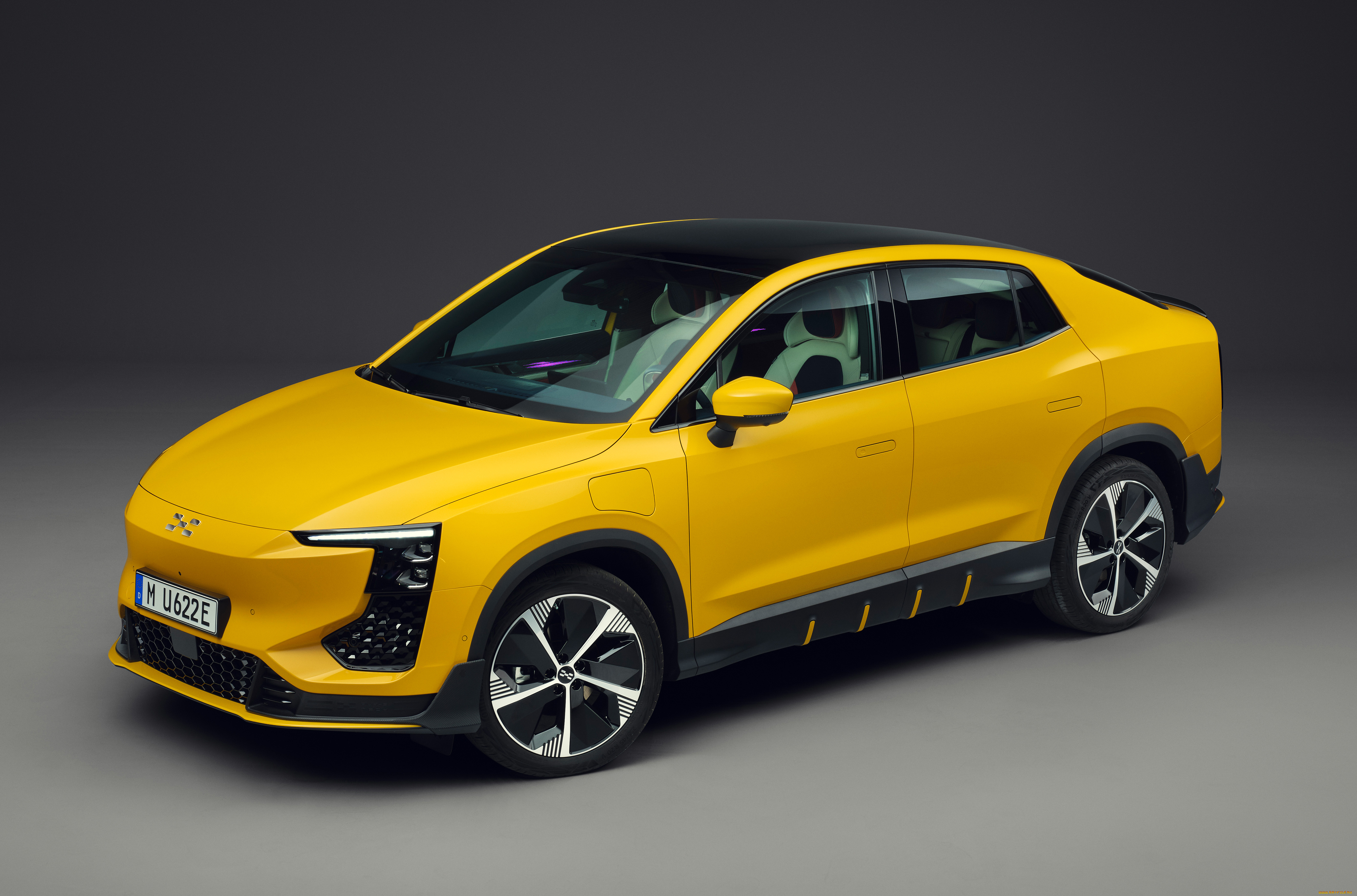 автомобили, airways, aiways