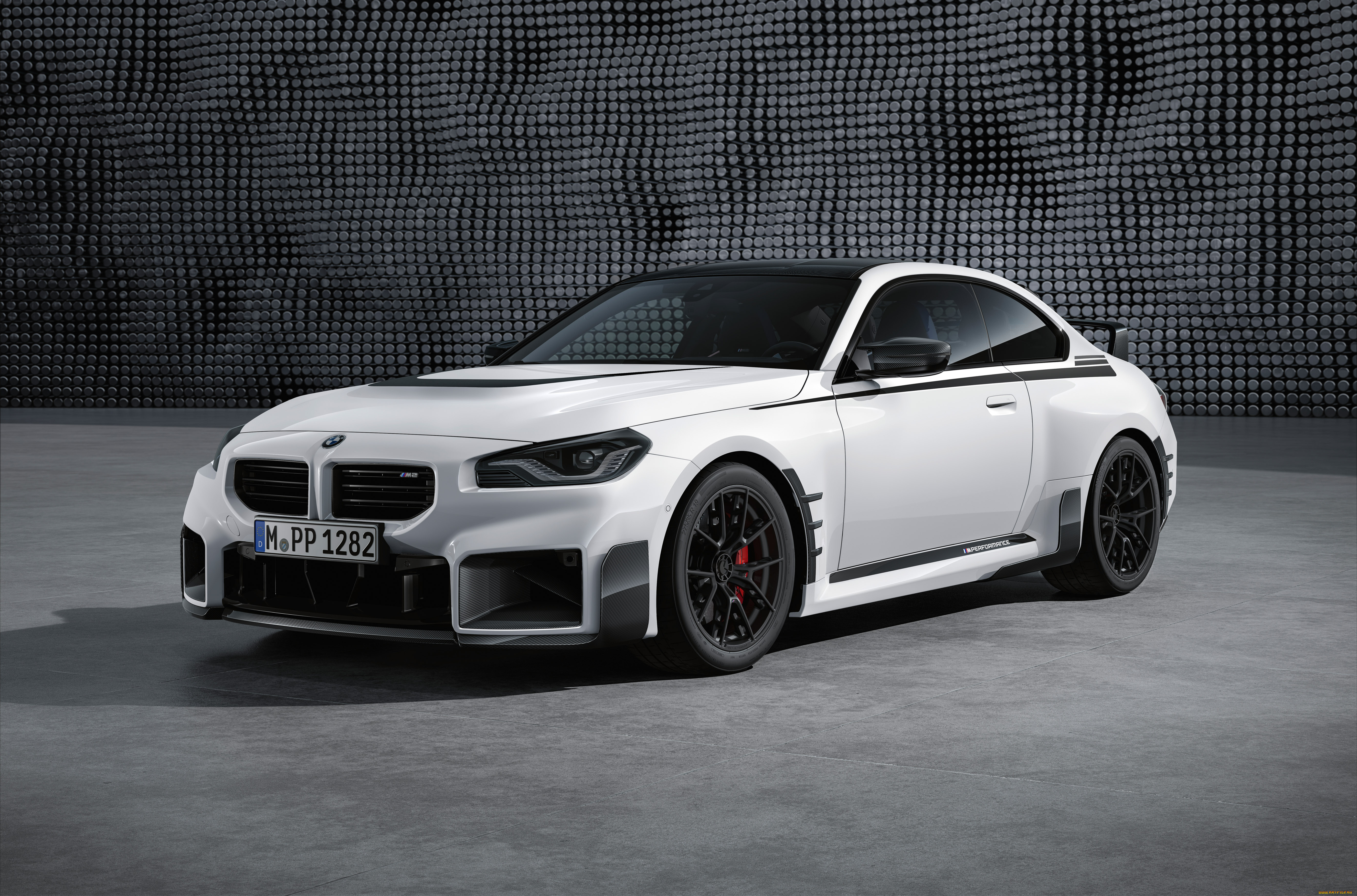 автомобили, bmw