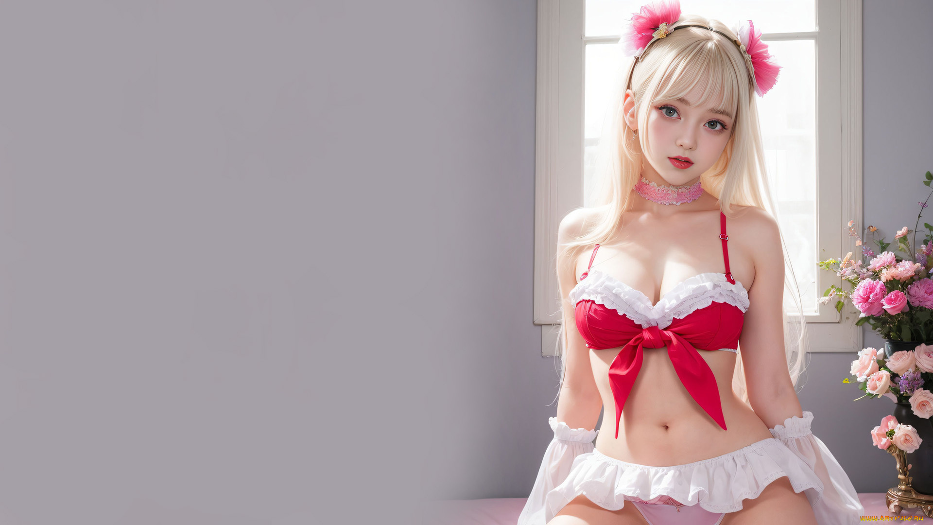 3д, графика, люди, , people, нейросети, графика, нейроарт, ai, art, нейронные, сети, рисунки, нейро, искусство, нейрографика, graphics, neuroart, neural, networks, drawings, neuro, neurography