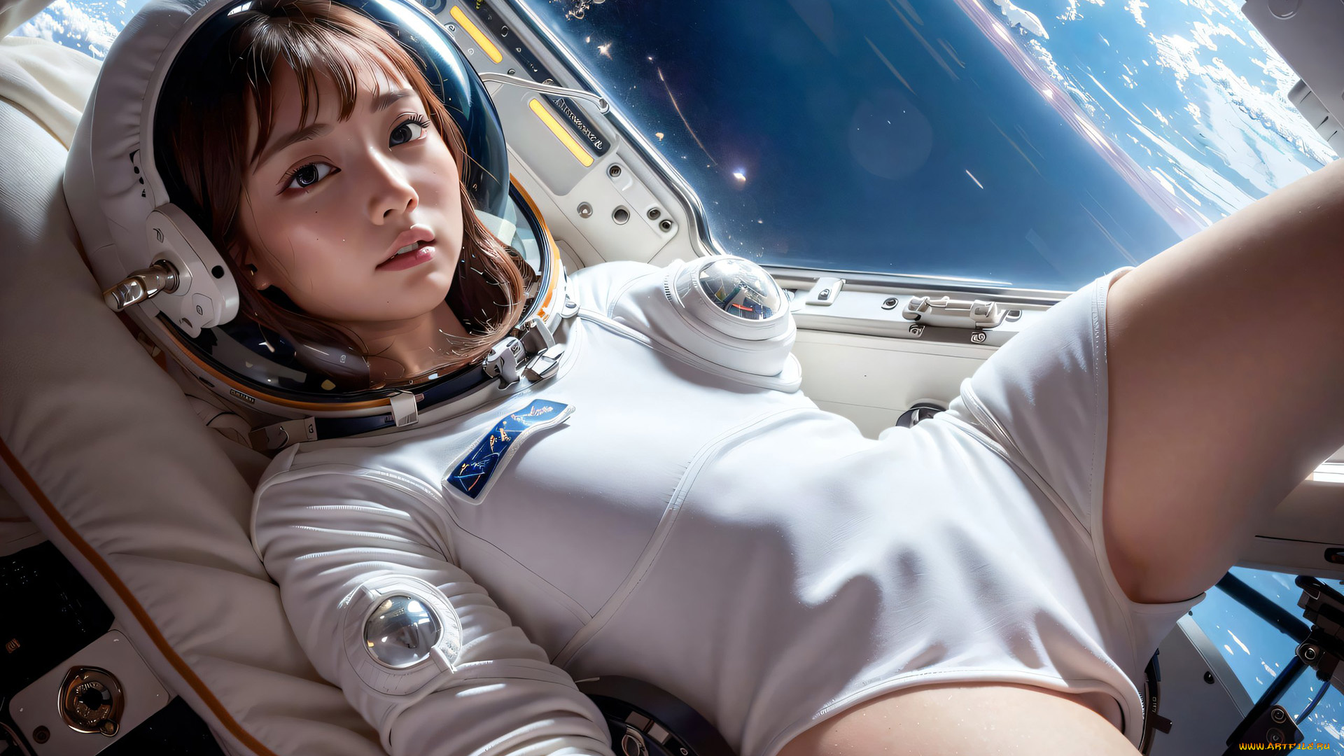 3д, графика, научная, фантастика, , science, fiction, нейросети, графика, нейроарт, ai, art, нейронные, сети, рисунки, нейро, искусство, нейрографика, graphics, neuroart, neural, networks, drawings, neuro, neurography