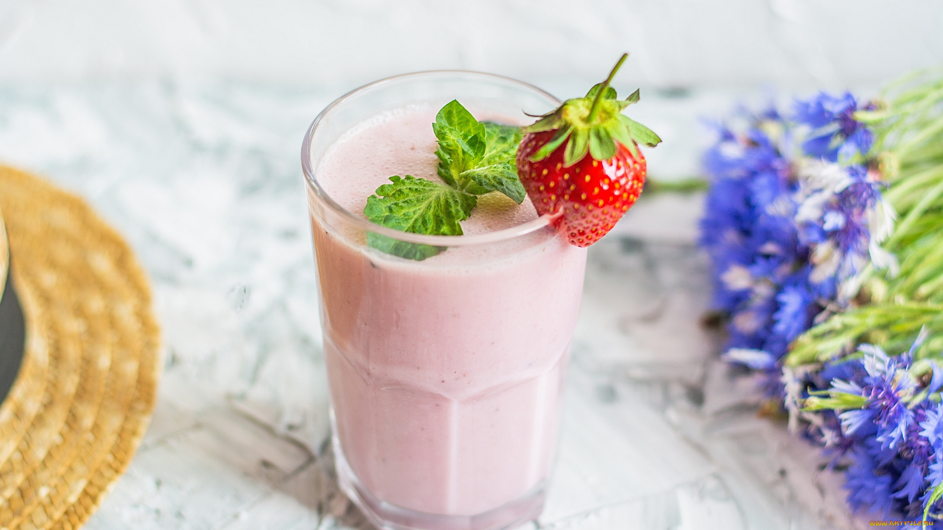 еда, напитки, , коктейль, завтрак