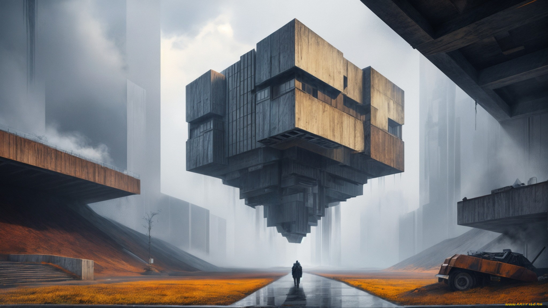 фэнтези, иные, миры, , иные, времена, нейросети, графика, нейроарт, ai, art, нейронные, сети, рисунки, нейро, искусство, нейрографика, graphics, neuroart, neural, networks, drawings, neuro, neurography