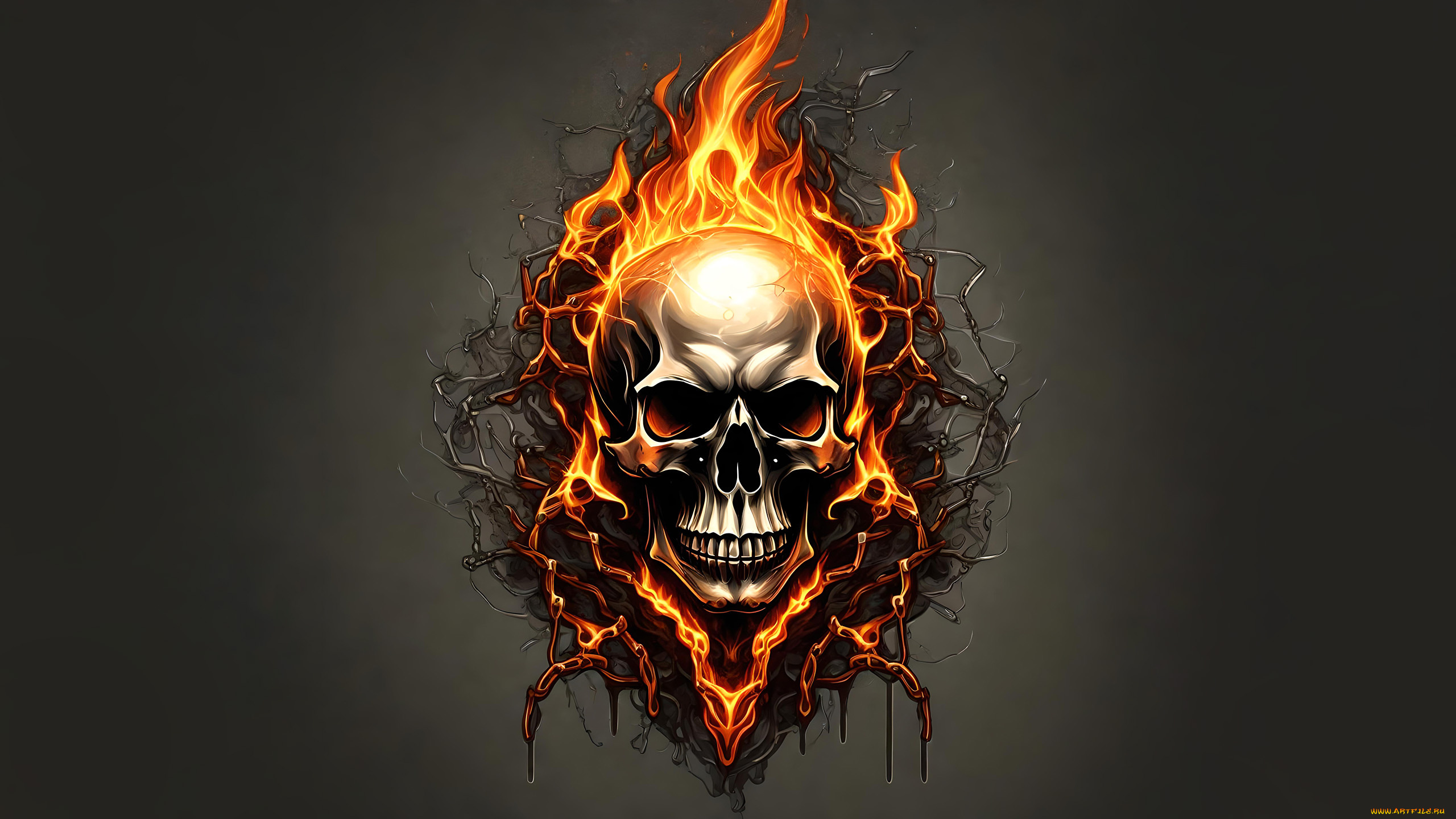 фэнтези, нежить, нейросети, графика, нейроарт, ai, art, нейронные, сети, рисунки, нейро, искусство, нейрографика, graphics, neuroart, neural, networks, drawings, neuro, neurography