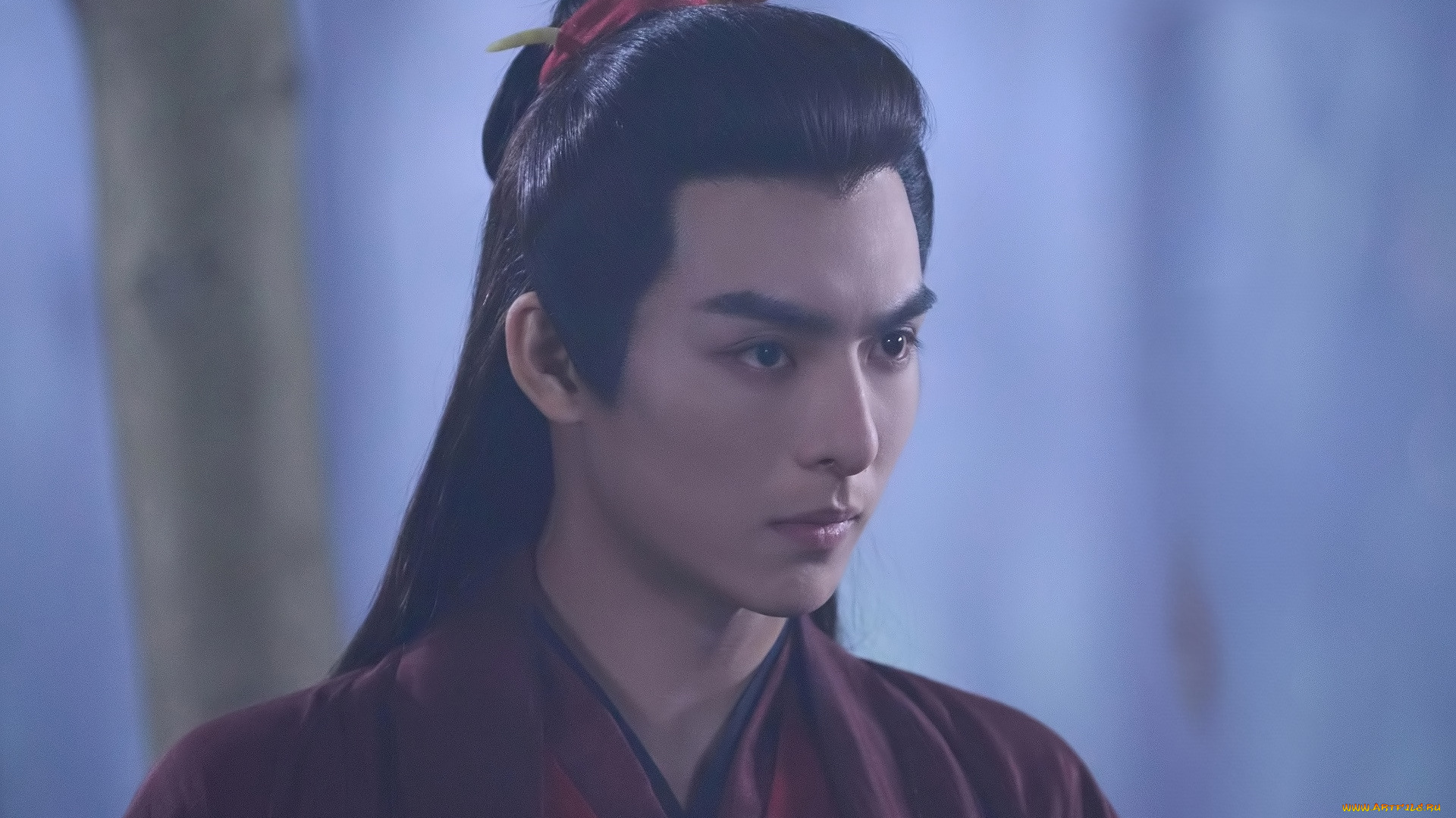 кино, фильмы, love, of, petals, ван, хао, сюань, love, of, petals