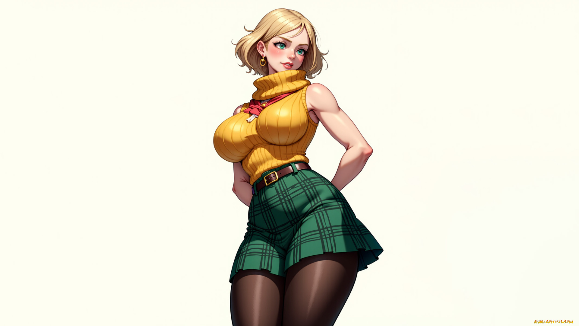 видео, игры, resident, evil, 4, нейросети, графика, нейроарт, ai, art, нейронные, сети, рисунки, нейро, искусство, нейрографика, graphics, neuroart, neural, networks, drawings, neuro, neurography