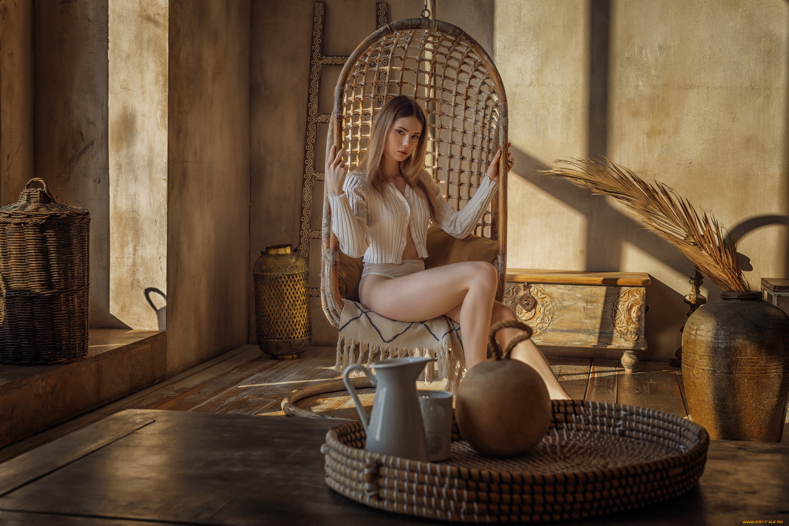 девушки, -, брюнетки, , шатенки, девушка, позирует, илья, милорадов