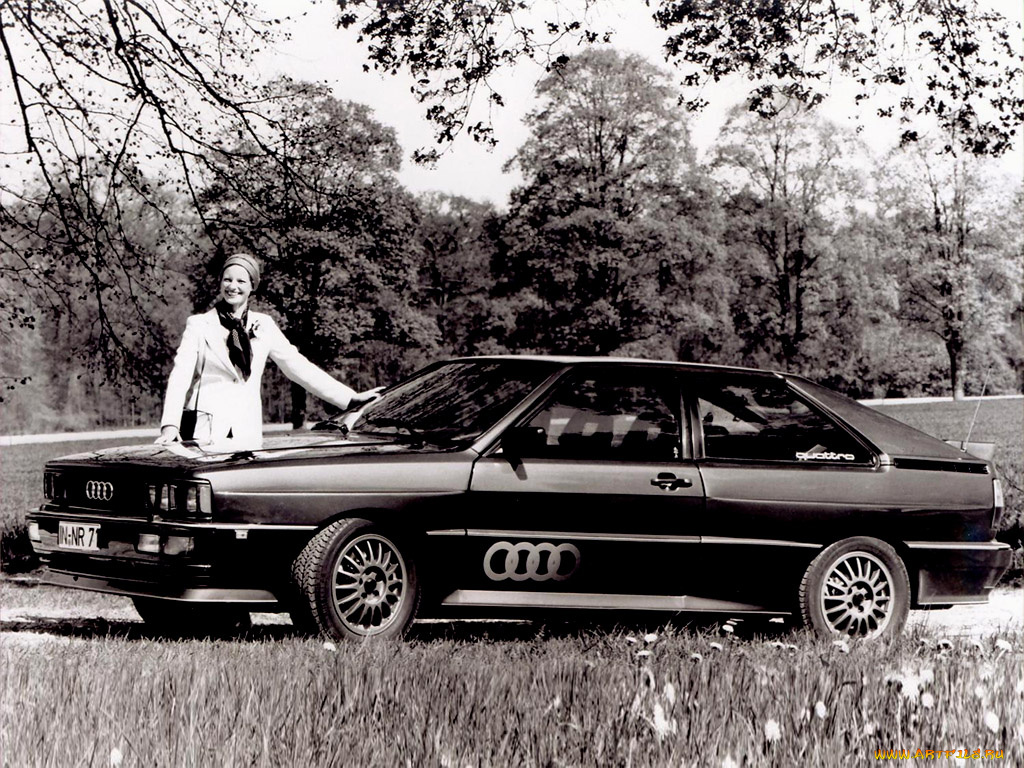 автомобили, audi