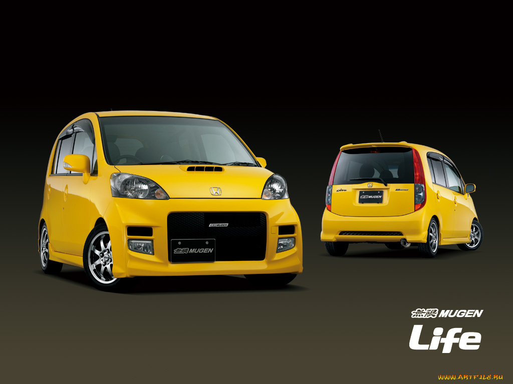 автомобили, honda