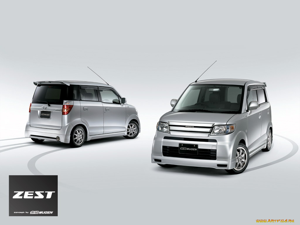 автомобили, honda