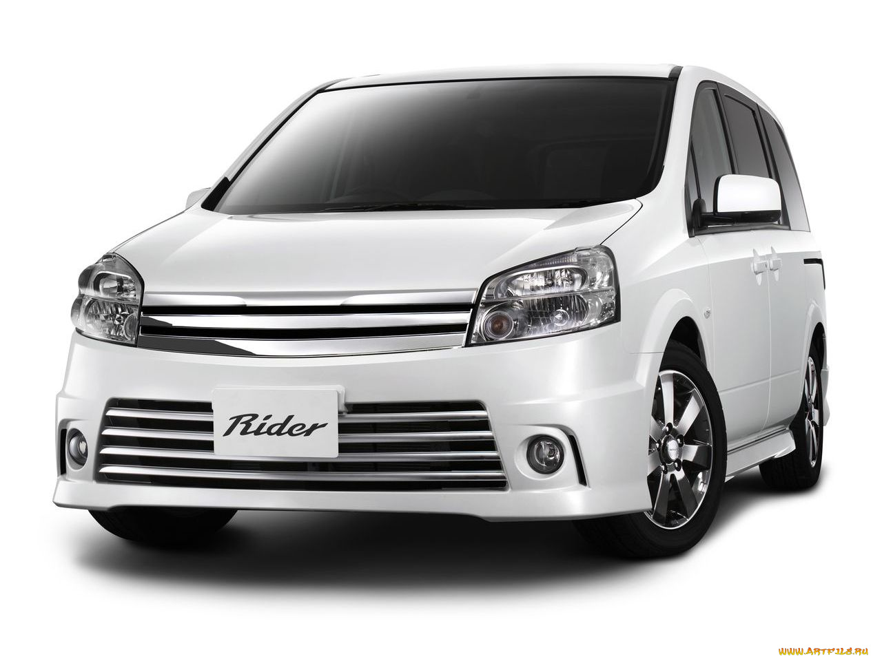 автомобили, nissan, datsun