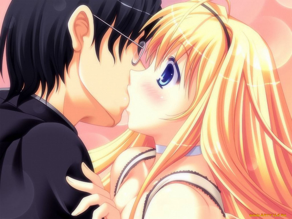 аниме, *unknown, другое