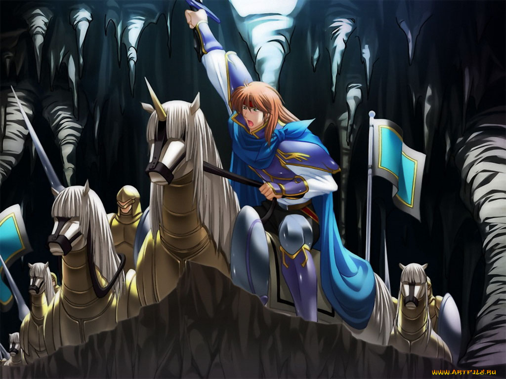 аниме, *unknown, другое