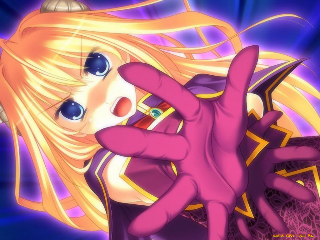 аниме, *unknown, другое