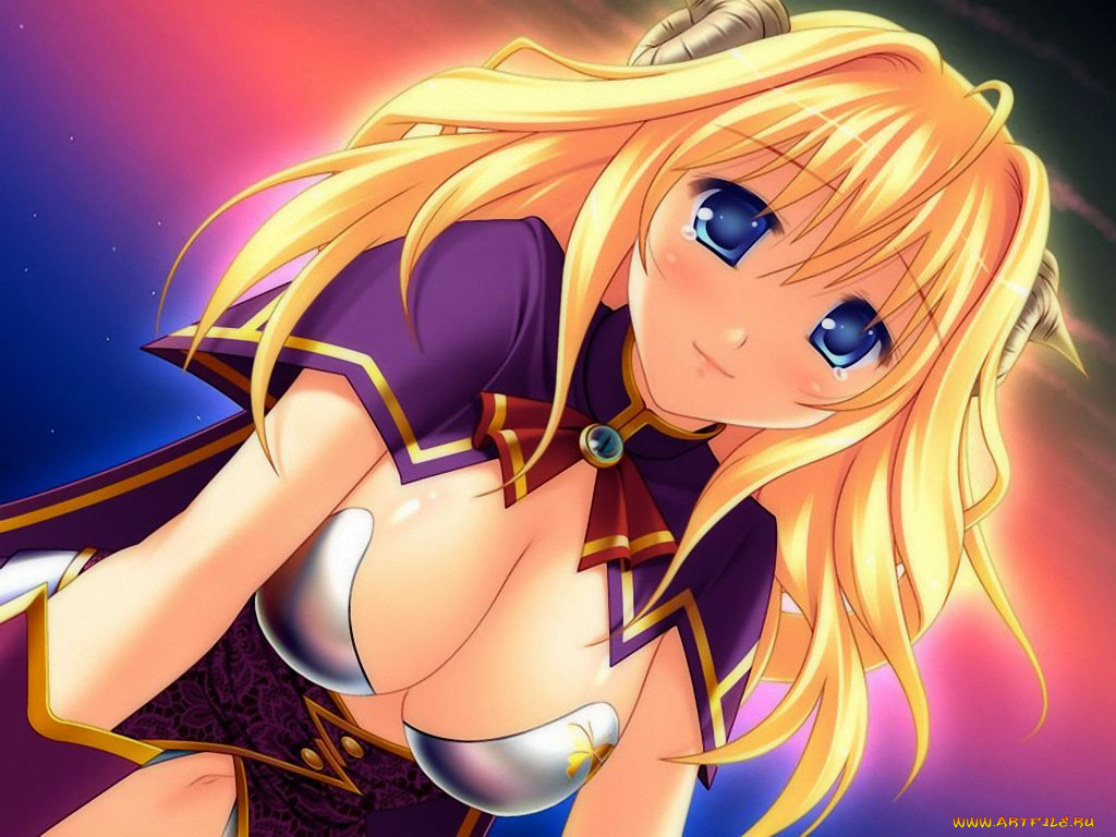 аниме, *unknown, другое