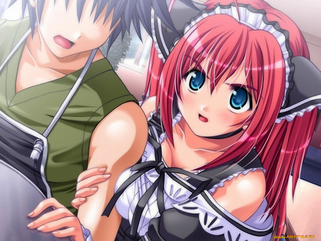 аниме, *unknown, другое