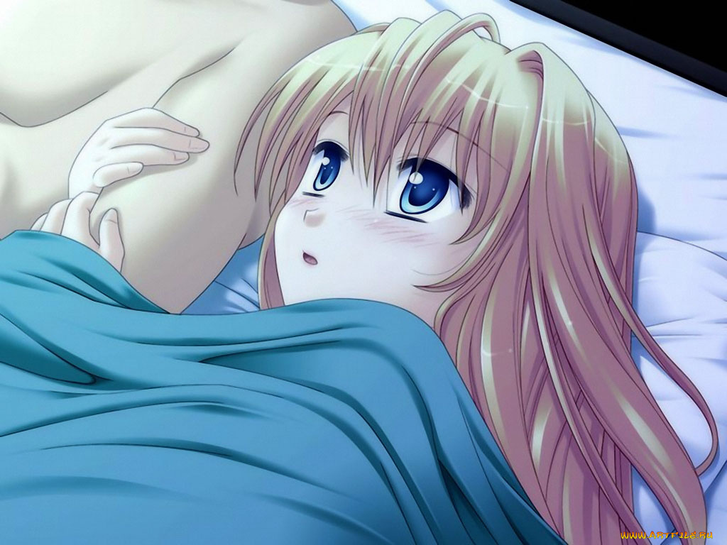 аниме, *unknown, другое