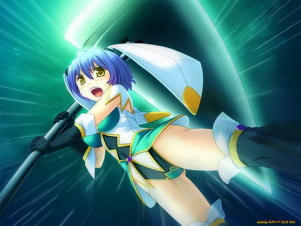 аниме, *unknown, другое