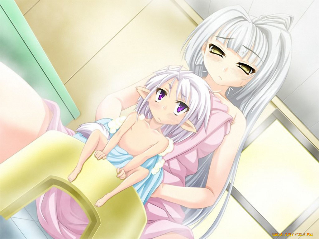 аниме, *unknown, другое