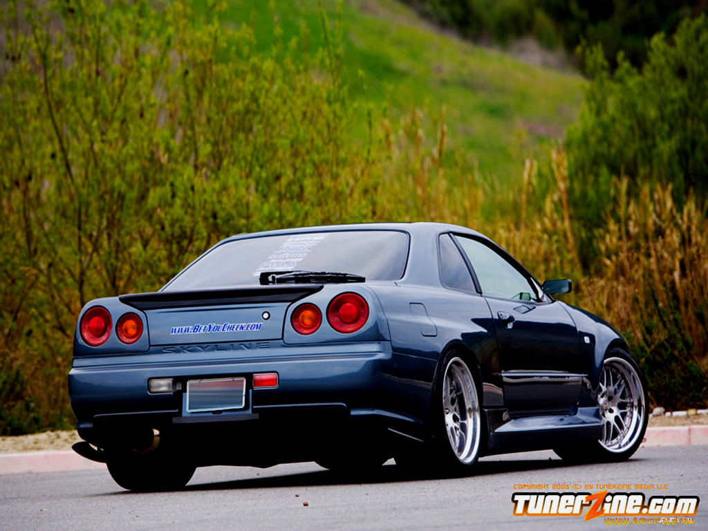 автомобили, nissan, datsun