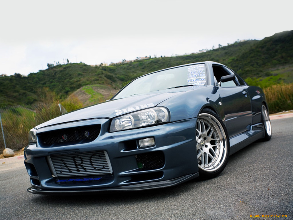 автомобили, nissan, datsun