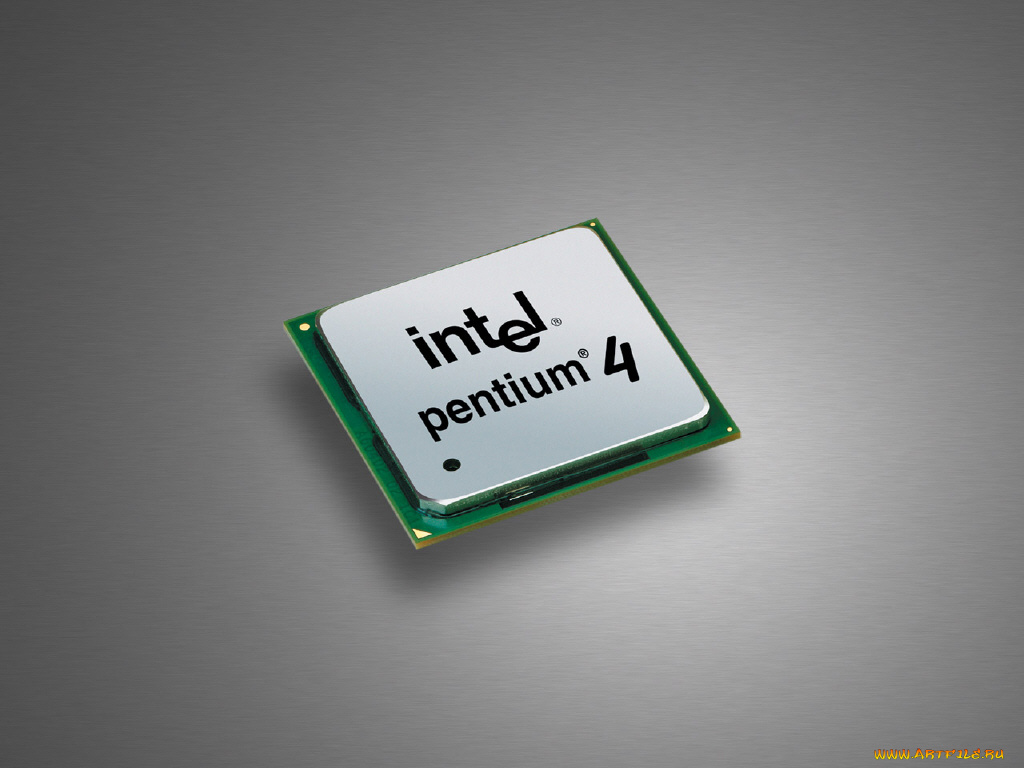 компьютеры, intel