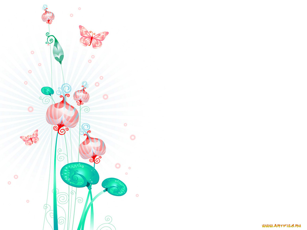 векторная, графика