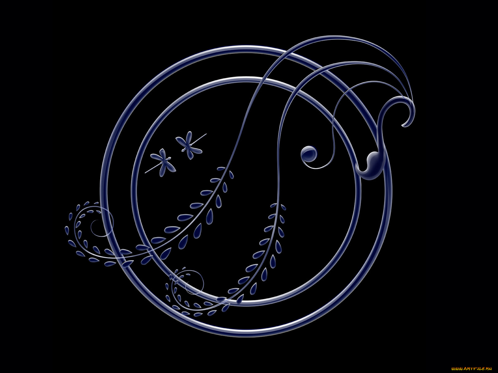 векторная, графика