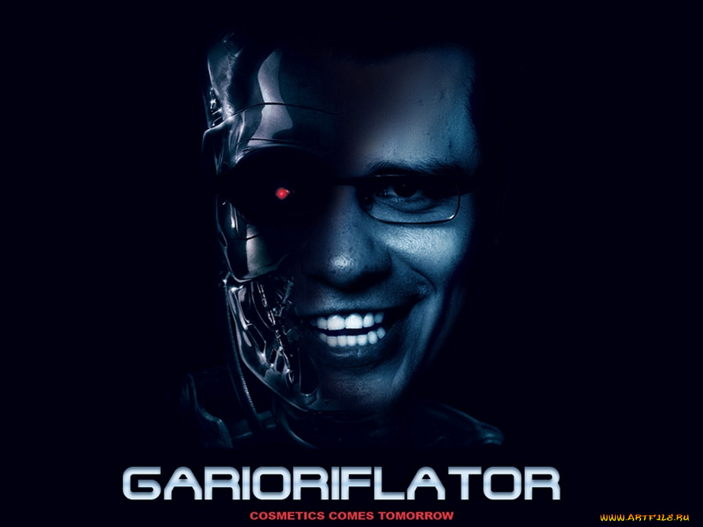 skolnik, garioriflator, юмор, приколы