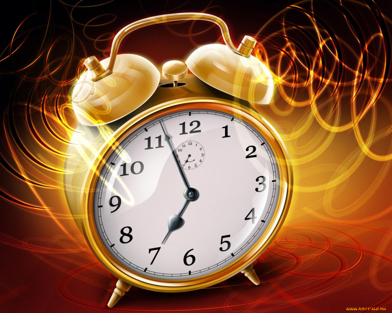 векторная, графика