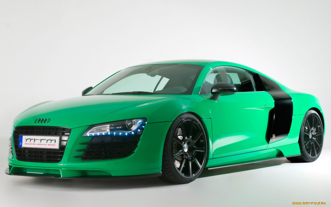 автомобили, audi