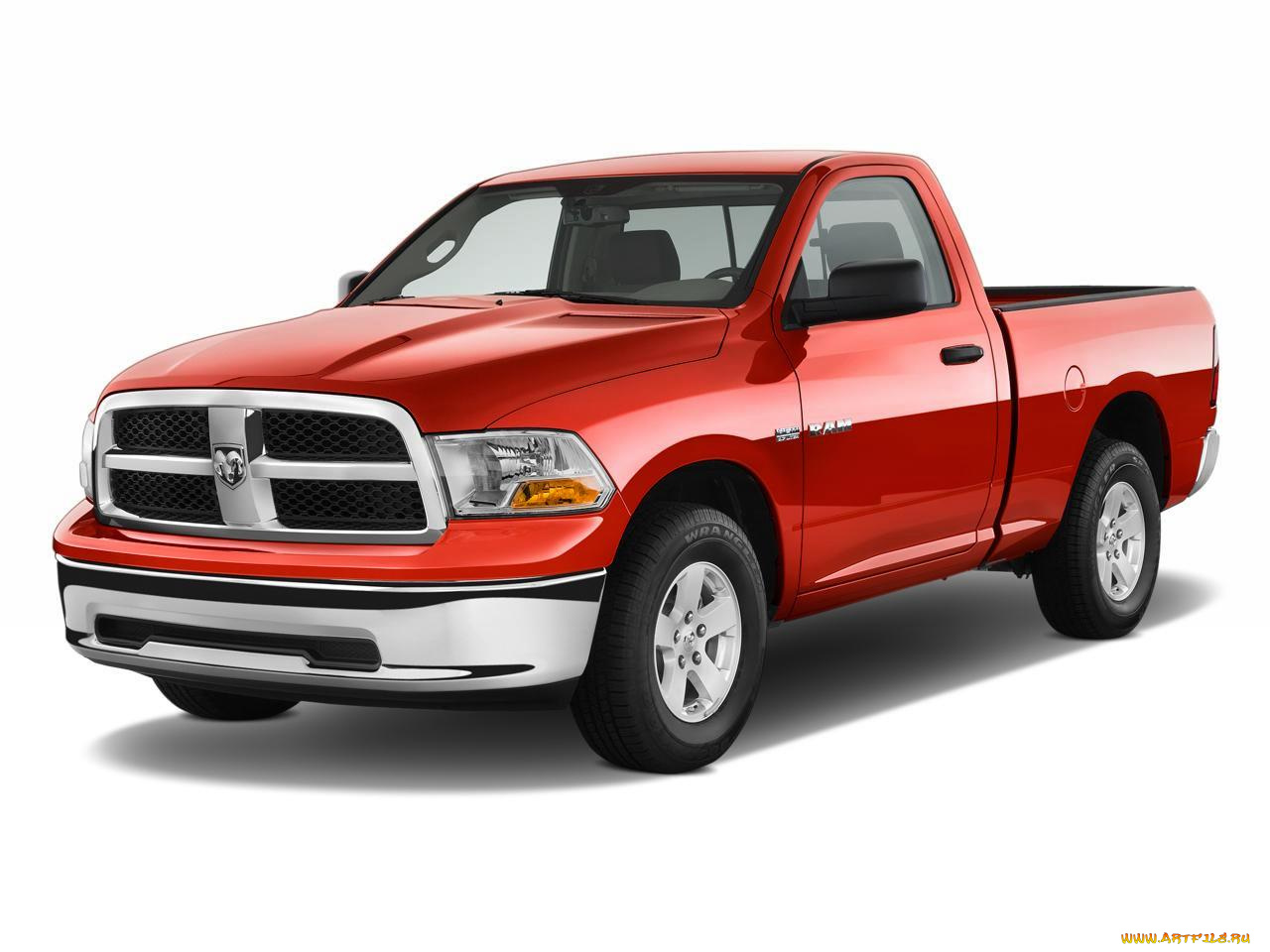 автомобили, dodge