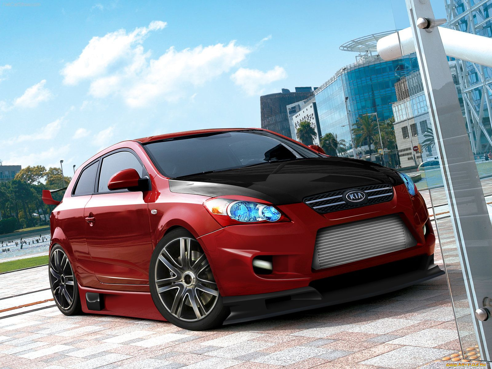 kiа, proceed, автомобили, kia