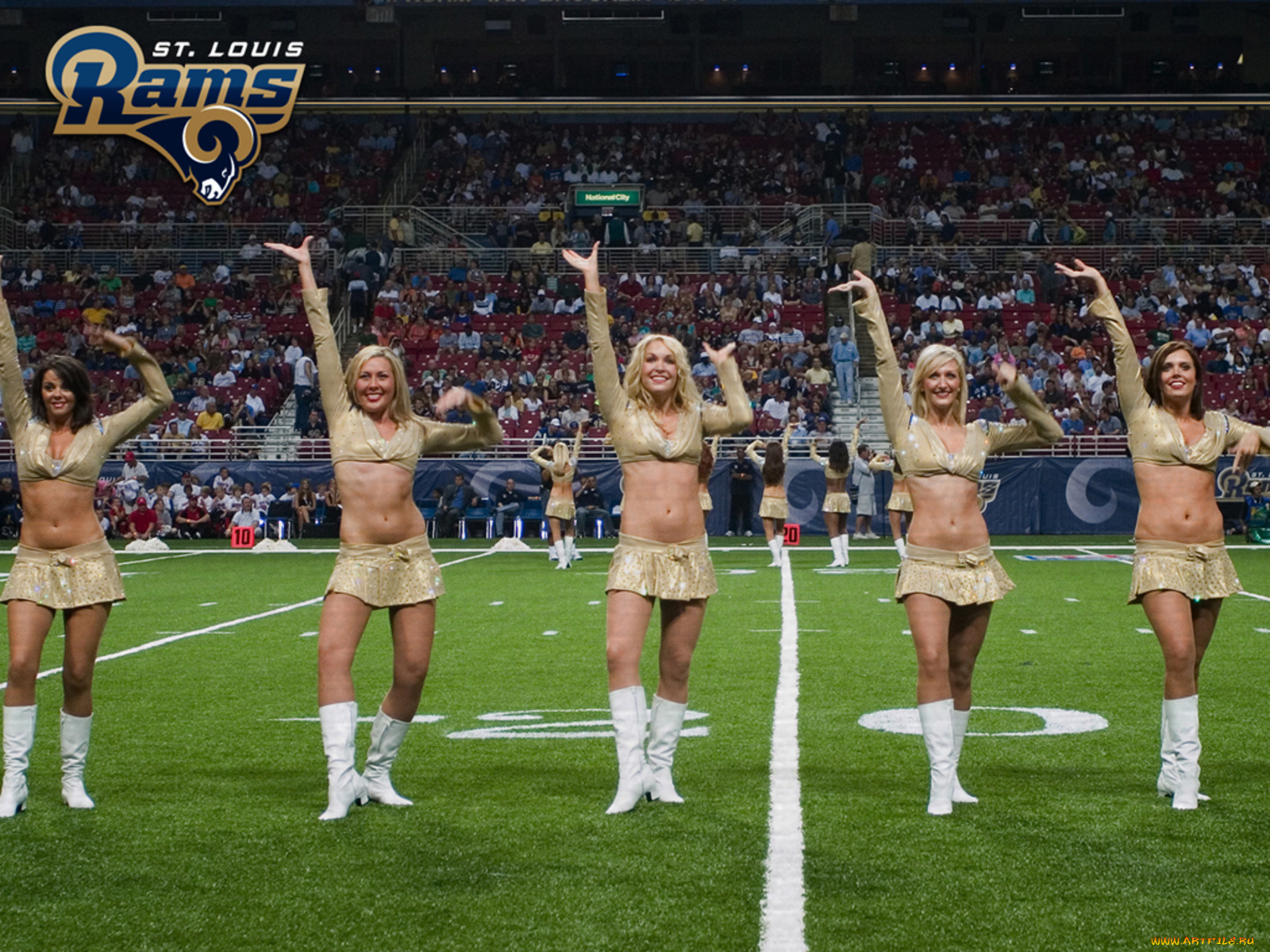 спорт, группы, поддержки