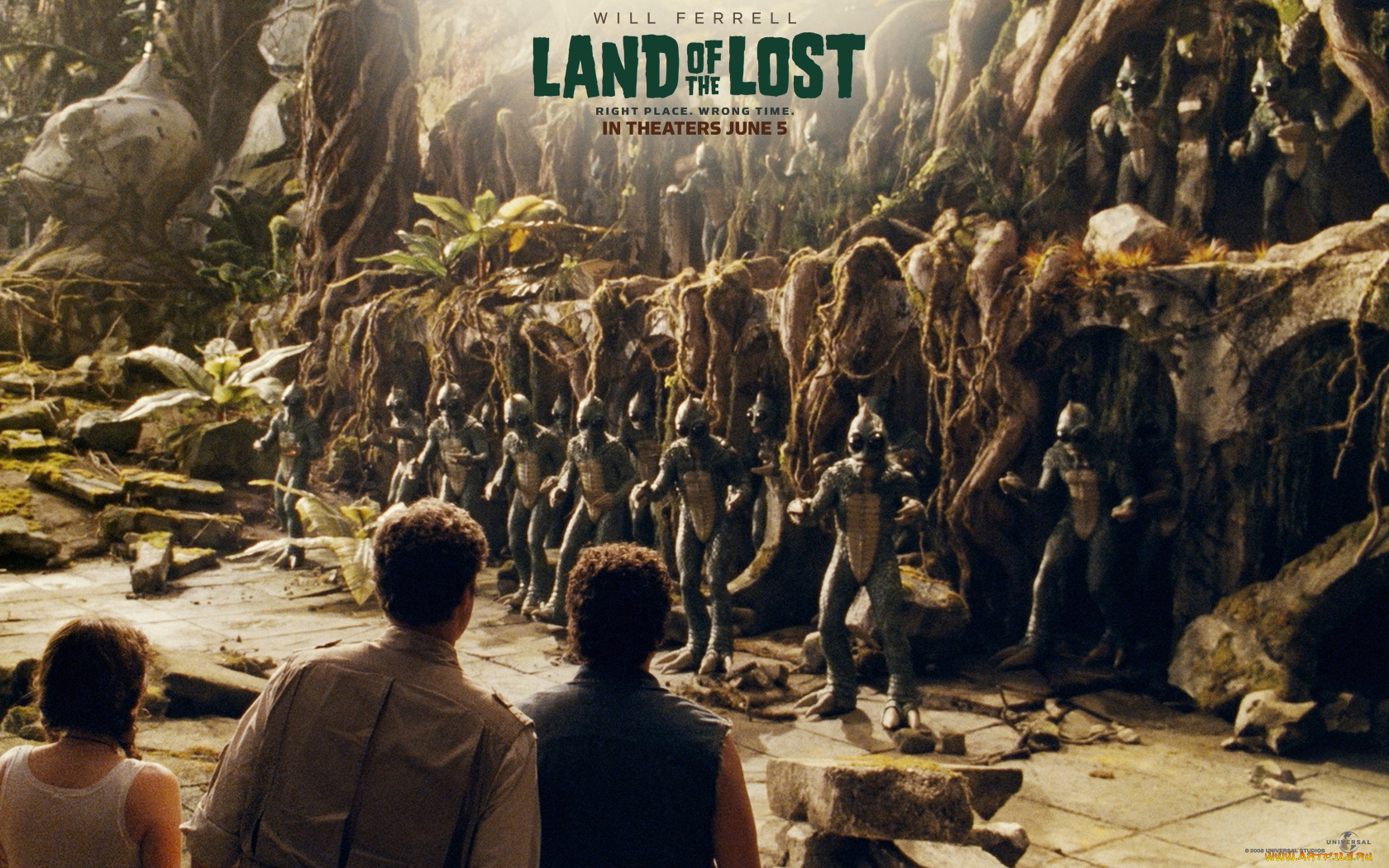 land, of, the, lost, кино, фильмы