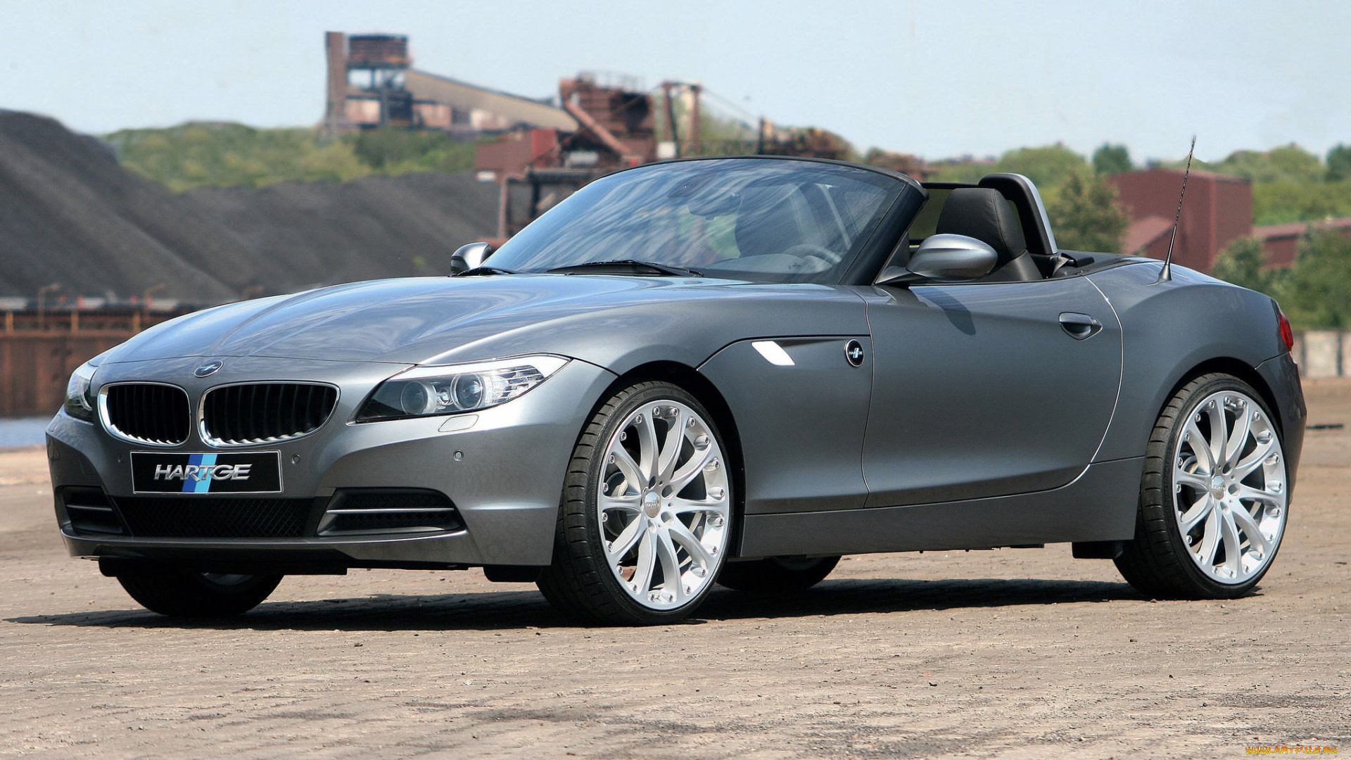 автомобили, bmw