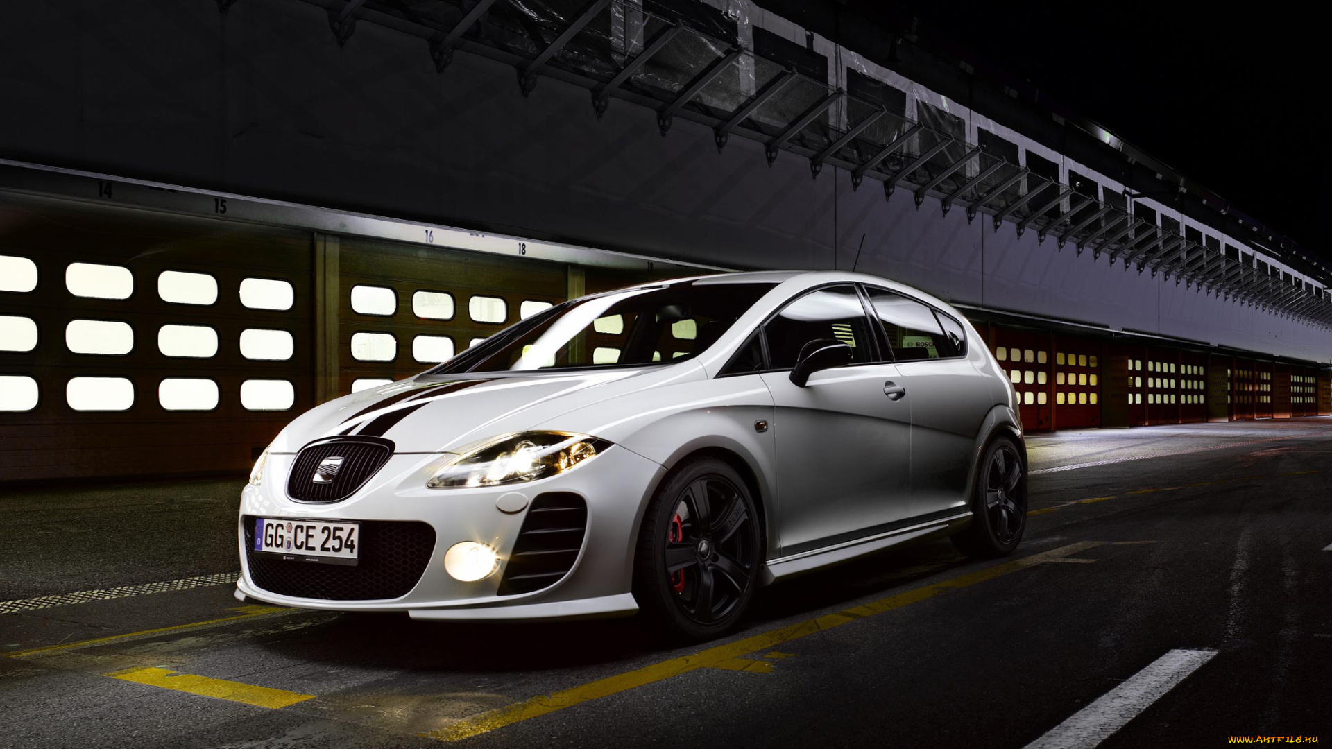 автомобили, seat