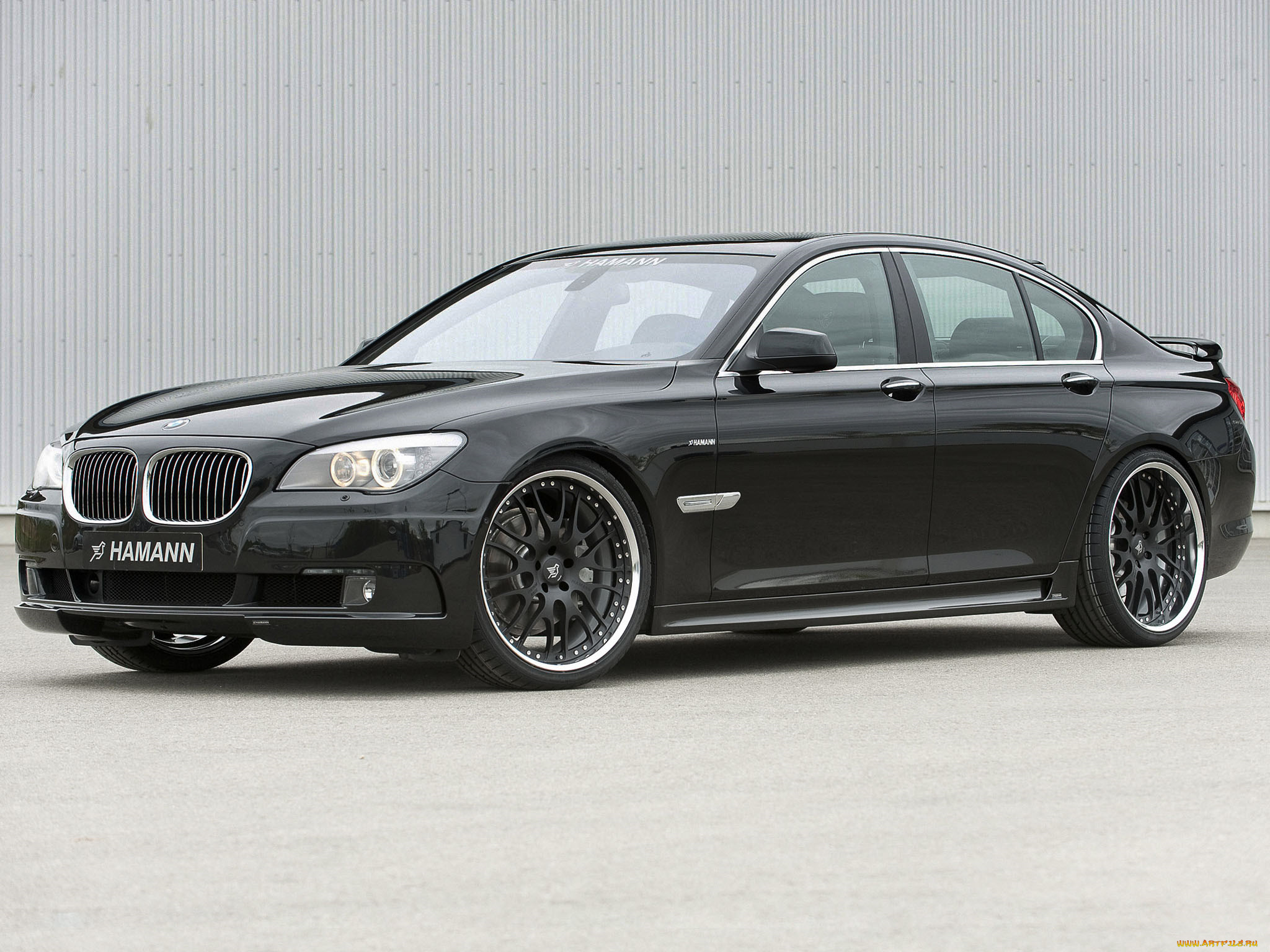 автомобили, bmw