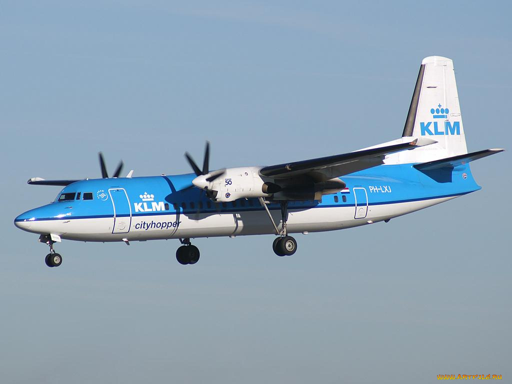 авиация, пассажирские, самолёты