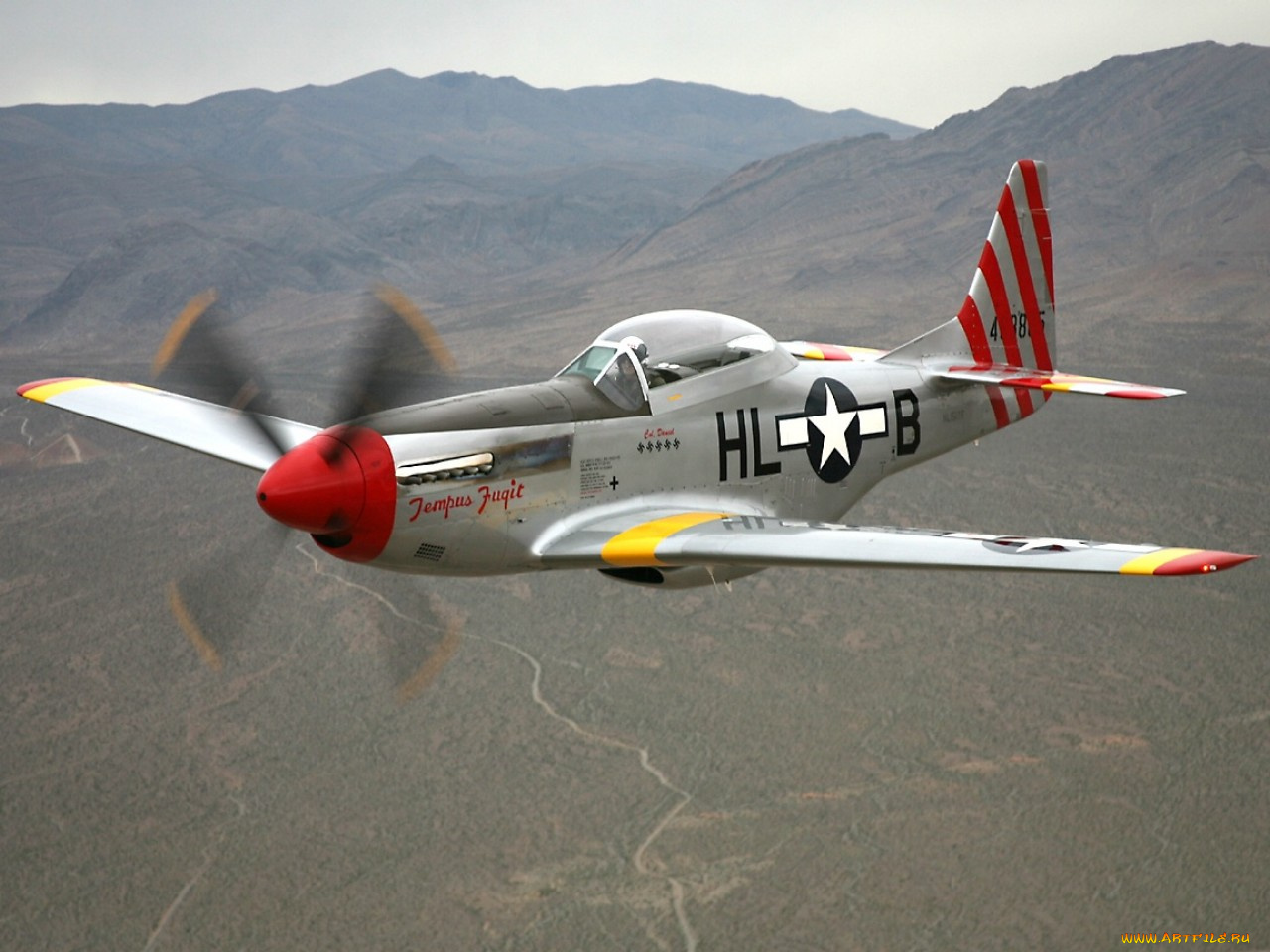 авиация, лёгкие, одномоторные, самолёты