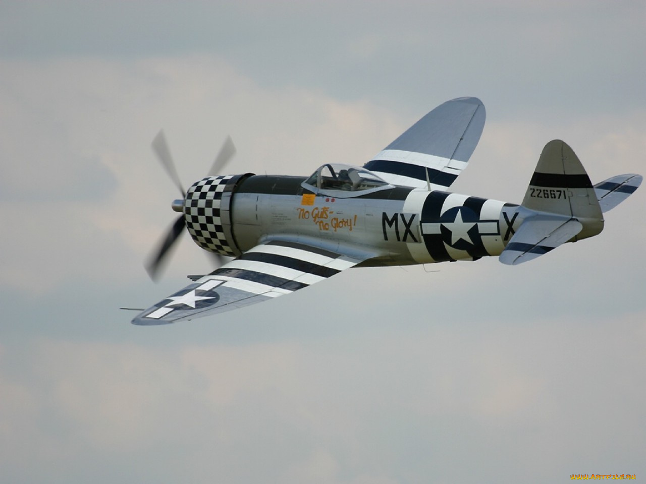 авиация, лёгкие, одномоторные, самолёты