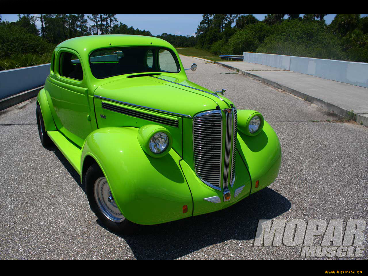 автомобили, custom, classic, car