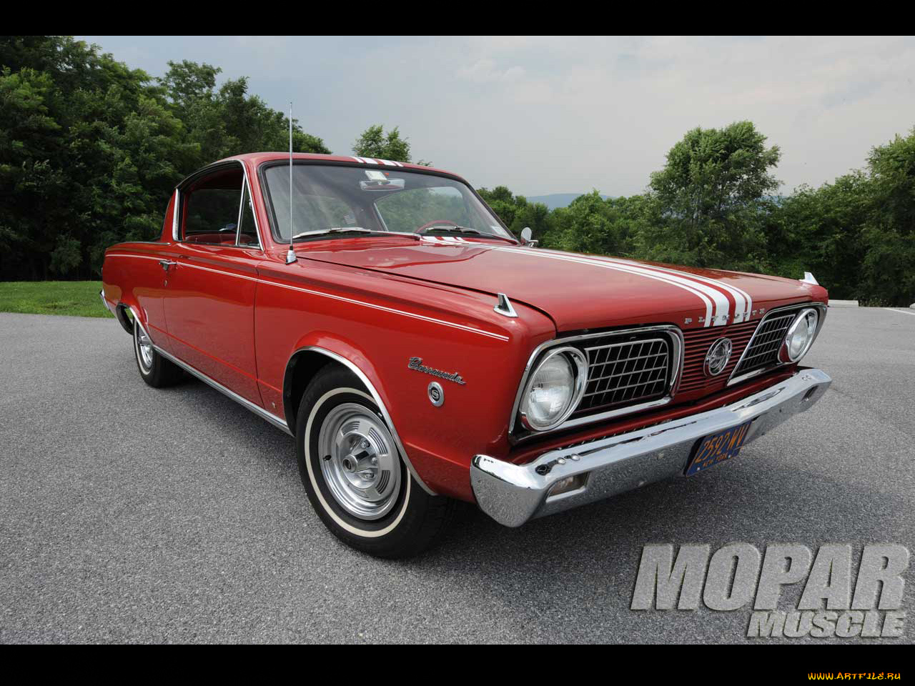 автомобили, plymouth