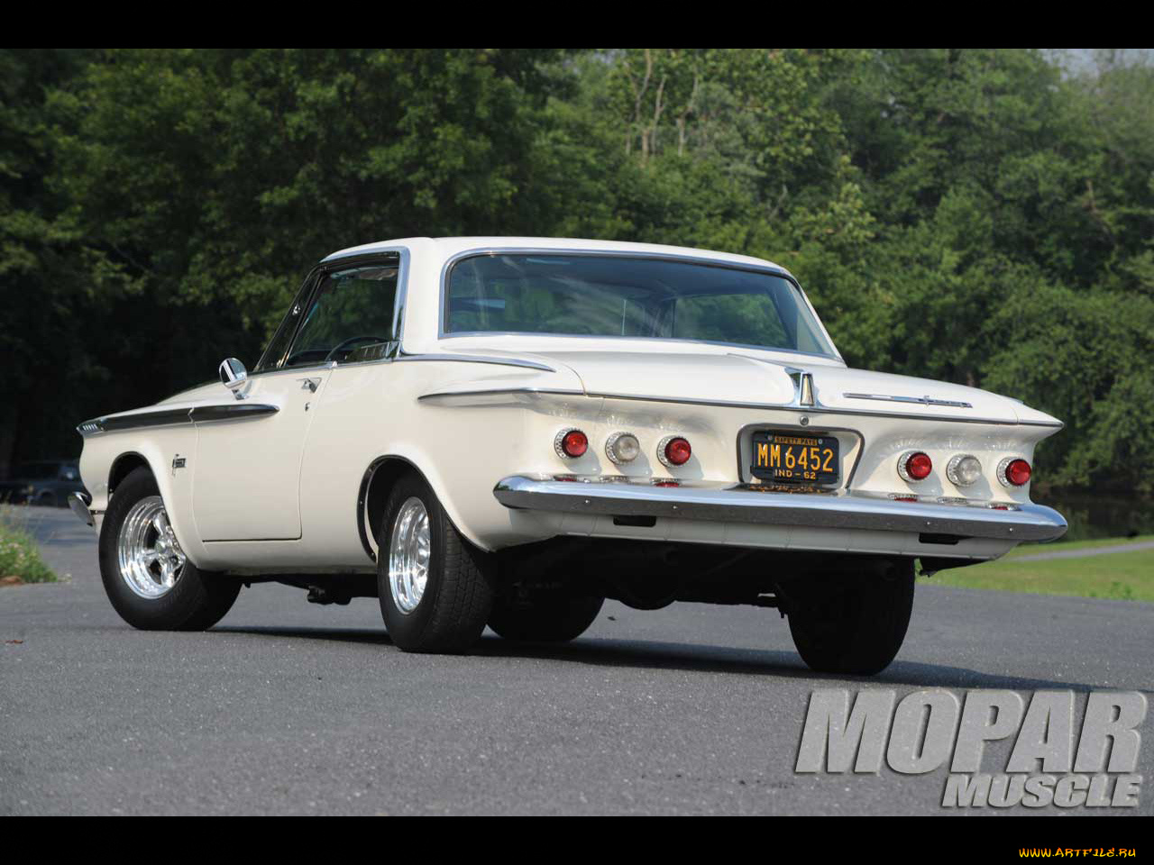 автомобили, plymouth