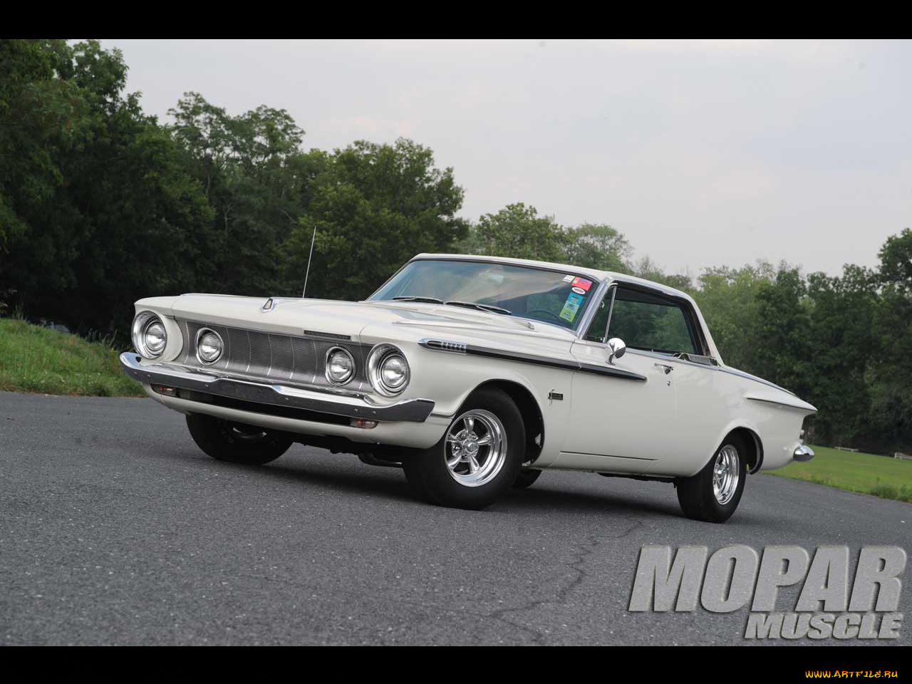 автомобили, plymouth