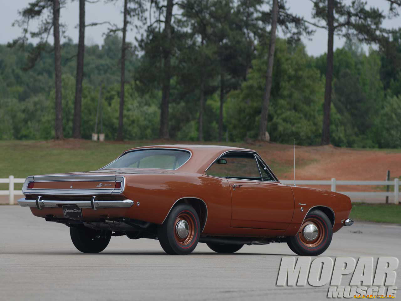 автомобили, plymouth