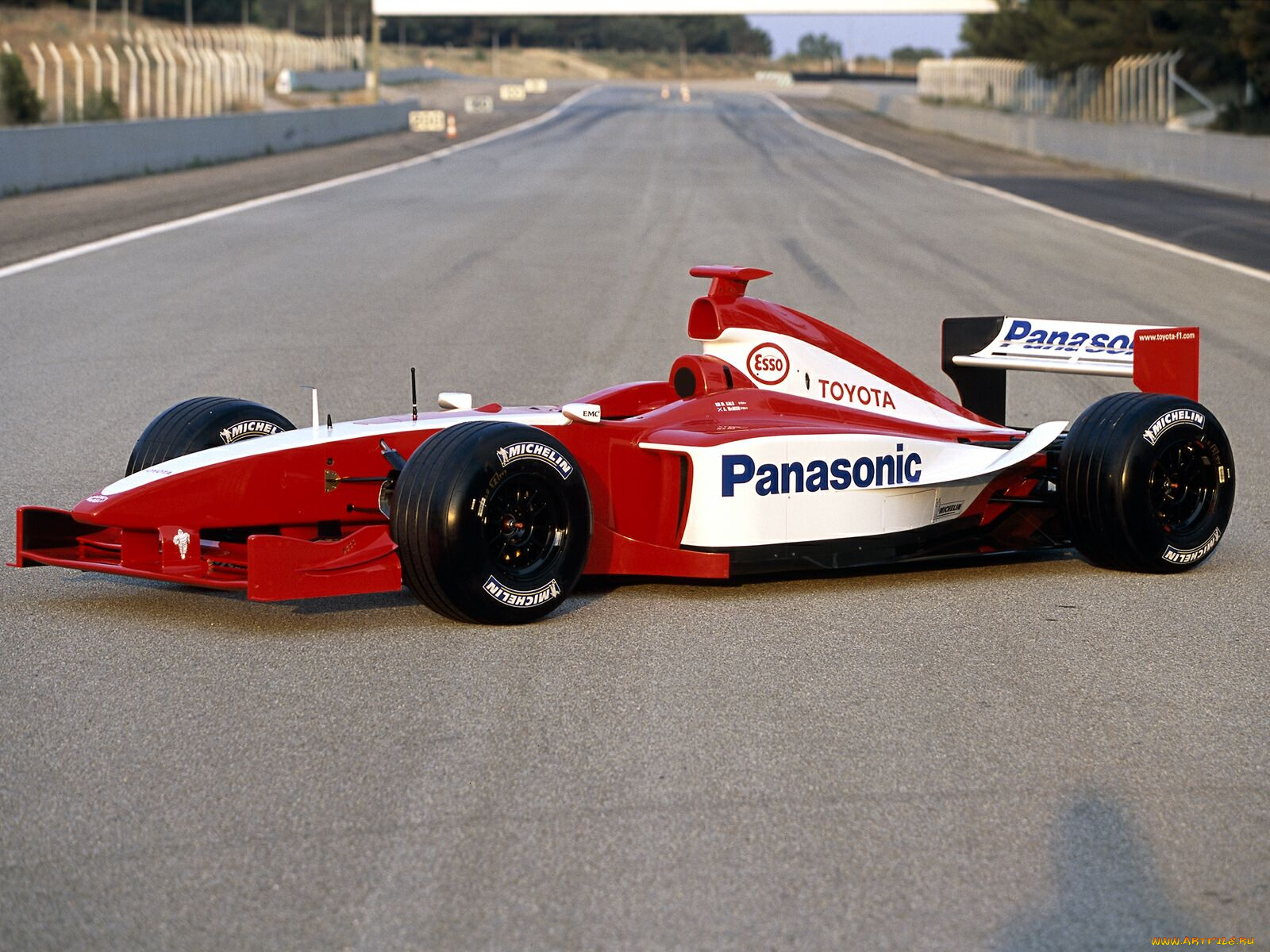 автомобили, formula