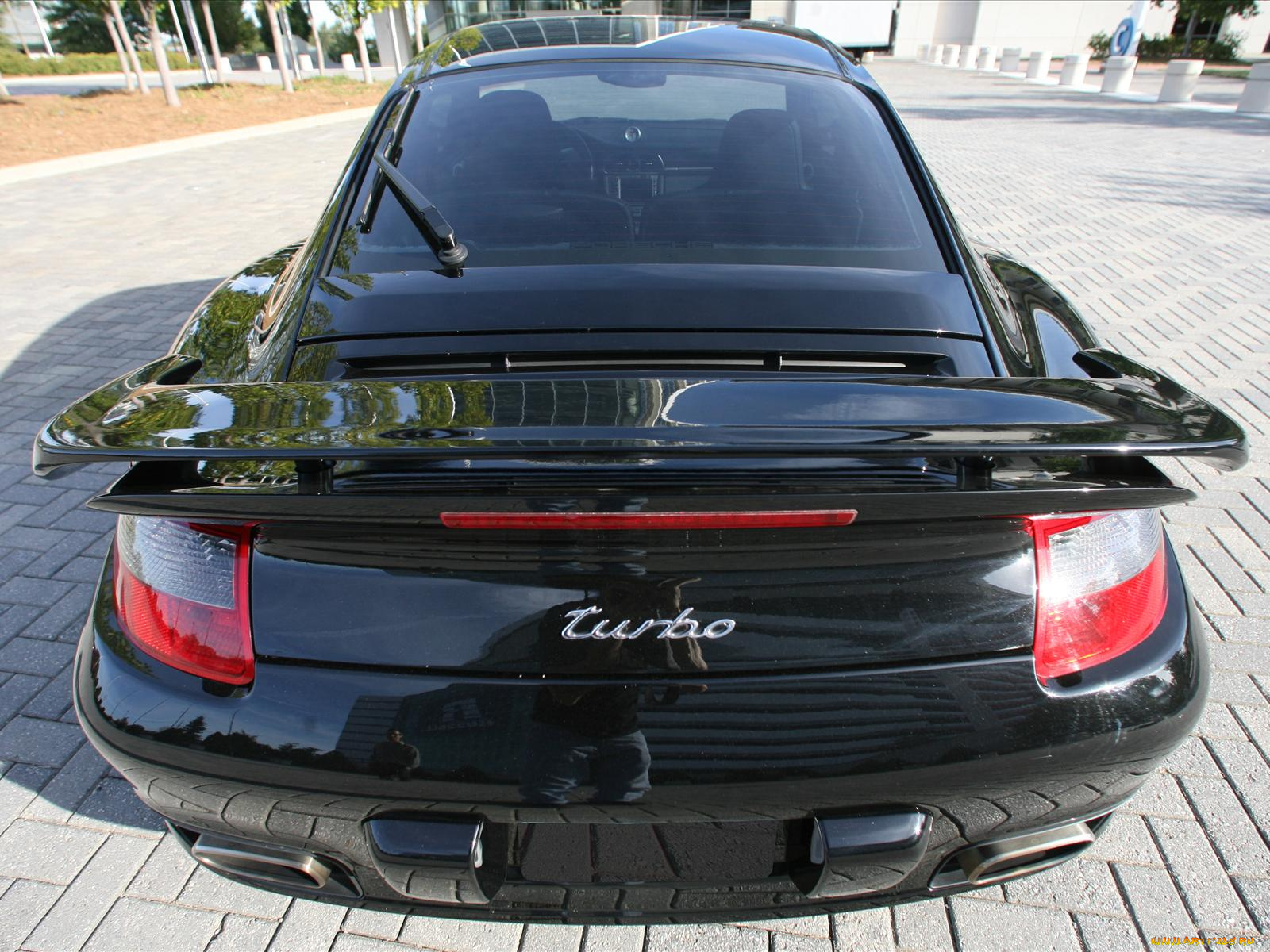 автомобили, porsche