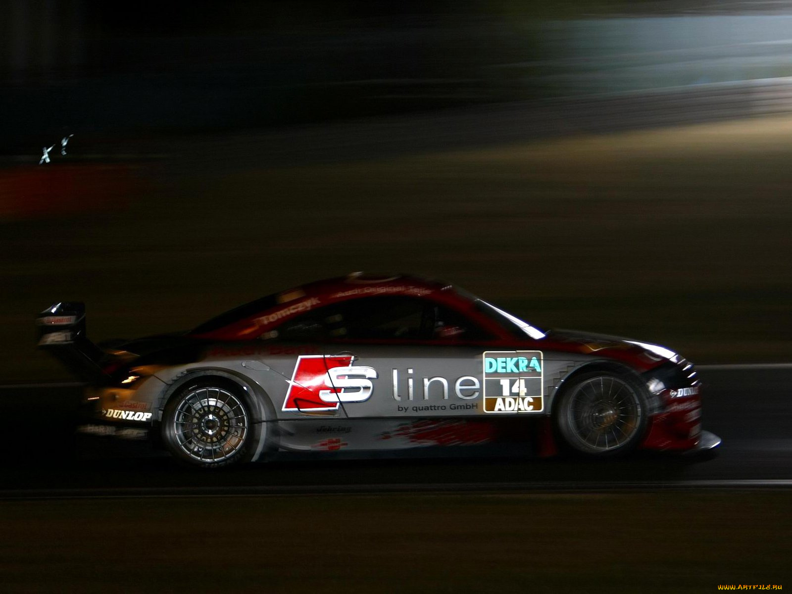 спорт, автоспорт