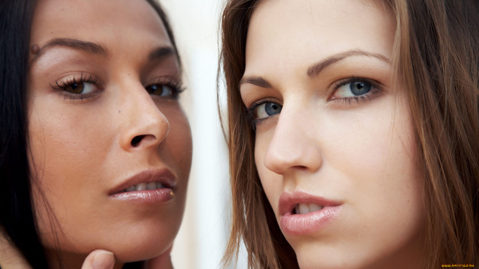 Jana, Hall, Eufrat, Jana, Potysova, eufrat, hene, девушки, , , potysova