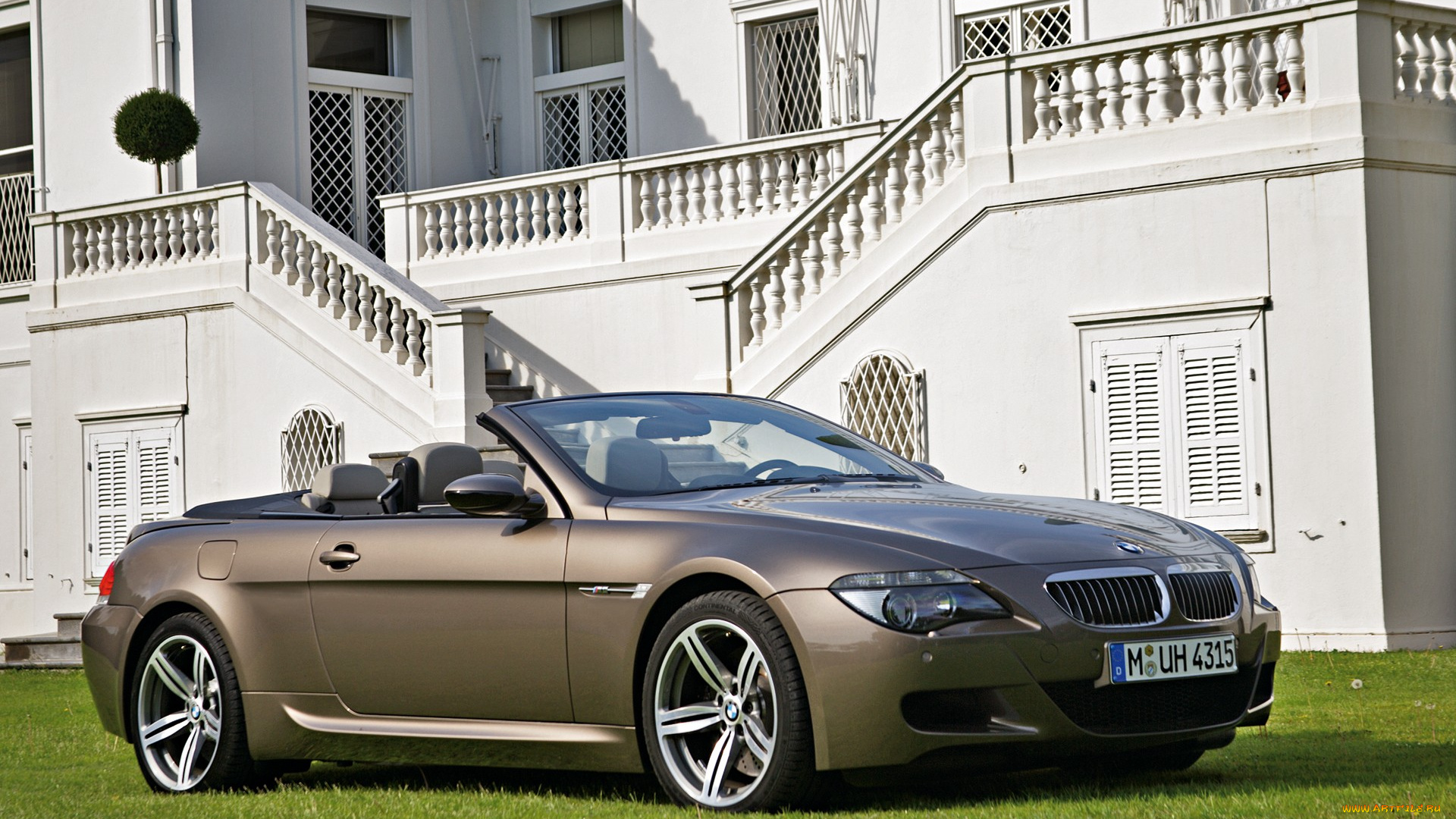 автомобили, bmw